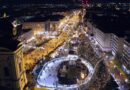 Végre szabad lehet december 24-e? Már a minisztériumnál van a javaslat, akár már idén életbe léphet