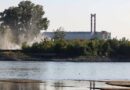 Rekordalacsony a Duna vízszintje: megszólalt a szakértő, kiderült, mi várhat Magyarországra