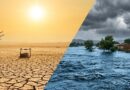 Erősödik a 2026-os El Niño: világszerte drágulást és ellátási zavarokat okozhat, Magyarország sem marad érintetlen