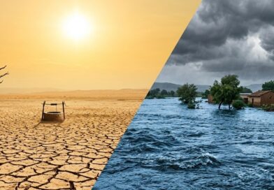 Erősödik a 2026-os El Niño: világszerte drágulást és ellátási zavarokat okozhat, Magyarország sem marad érintetlen