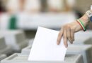 Meglepő fordulat a magyar politikában: nagyot erősödött a Mi Hazánk, Vitézy Dávid pedig megelőzte Magyar Pétert