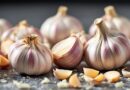 Fokhagyma: ezért érdemes sokkal többet tudni róla, mint hogy finomabb lesz tőle az étel