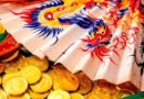 Hétvégi kínai horoszkóp 2026. augusztus 15-16.: 6 állatjegynek valami egészen váratlan jöhet ezen a hétvégén, nagy fordulat készül