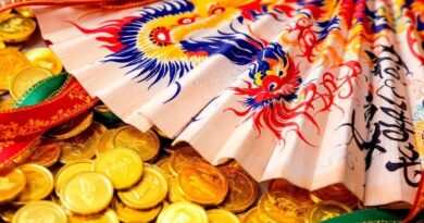 Hétvégi kínai horoszkóp 2026. augusztus 15-16.: 6 állatjegynek valami egészen váratlan jöhet ezen a hétvégén, nagy fordulat készül