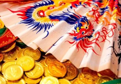 Hétvégi kínai horoszkóp 2026. augusztus 15-16.: 6 állatjegynek valami egészen váratlan jöhet ezen a hétvégén, nagy fordulat készül