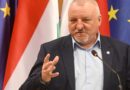 Komjáthi Imre szerint megtörtént a fordulat, de most jön az igazán nagy kérdés