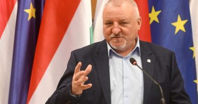 Komjáthi Imre szerint megtörtént a fordulat, de most jön az igazán nagy kérdés