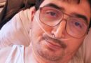 Megrázó vallomás Ádi bohóctól: „Éhes vagyok, és félek a holnaptól”