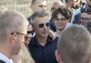 Magyar Péter kimondta, mi lesz a Tisza Szigetek következő nagy feladata