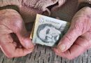 140 ezer forint alatt van a nyugdíjad? Erről most sok nyugdíjasnak tudnia kell