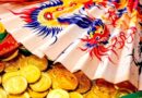 Napi kínai horoszkóp 2026. szeptember 1.: A Tigris nagyot léphet, a Majomnak jobb lesz vigyáznia