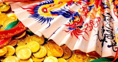 Napi kínai horoszkóp 2026. szeptember 1.: A Tigris nagyot léphet, a Majomnak jobb lesz vigyáznia