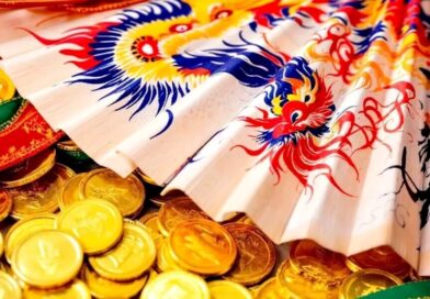 Napi kínai horoszkóp 2026. szeptember 1.: A Tigris nagyot léphet, a Majomnak jobb lesz vigyáznia
