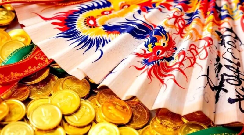 Napi kínai horoszkóp 2026. szeptember 1.: A Tigris nagyot léphet, a Majomnak jobb lesz vigyáznia