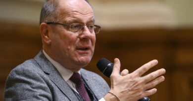 Új fejezet kezdődhet a jobboldalon? Navracsics Tibor és Ferencz Orsolya is megszólalt
