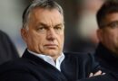Előkerült Orbán Viktor, három szóban üzent augusztus 20-án, ezt írta Magyarországnak