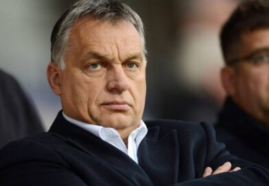 Előkerült Orbán Viktor, három szóban üzent augusztus 20-án, ezt írta Magyarországnak