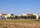Paks leállása megmutatta a magyar energiarendszer legnagyobb gyengeségét, erre senki sem számított