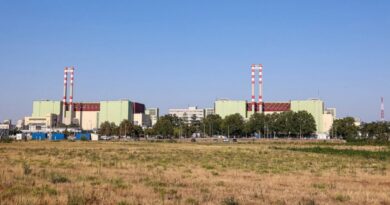 Paks leállása megmutatta a magyar energiarendszer legnagyobb gyengeségét, erre senki sem számított