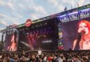 Sziget Fesztiválra mész? Ezt mindenképpen tudnod kell a budapesti közlekedésről
