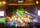 Nagy bejelentés a Szigetről: az M1 is leadja a magyar előadók koncertjeit