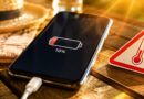 Ne töltsd így a telefonodat a nagy melegben: az akkumulátor bánhatja