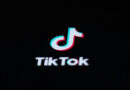 Milliók nyaralását változtatja meg a TikTok, sokan észre sem veszik, mi történik velük