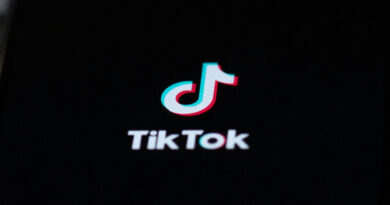 Milliók nyaralását változtatja meg a TikTok, sokan észre sem veszik, mi történik velük