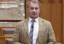 Varju László üzent Magyar Péternek is, ezt várja a DK