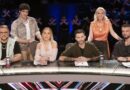 X-Faktor 2026: már tudni, mikor tér vissza az RTL képernyőjére, ráadásul rögtön két estével indítanak