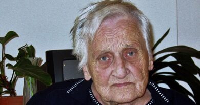 Drasztikus nyugdíjváltozás jön: megemelik a korhatárt, sokan elveszíthetik a kedvezményeket