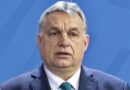 Fidesz: a jogot és a szabadságot szolgálja az "ÁVH-figyelő"