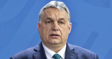 Fidesz: a jogot és a szabadságot szolgálja az "ÁVH-figyelő"