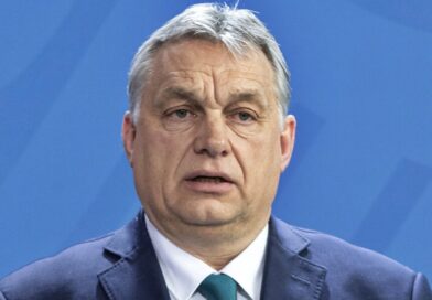 Fidesz: a jogot és a szabadságot szolgálja az "ÁVH-figyelő"