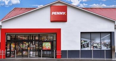 Fontos bejelentést tett a PENNY: ezért érdemes még az ünnepek előtt elintézni a nagybevásárlást