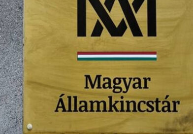 Fontos változás az Államkincstárnál: októbertől új szabály lép életbe a bankszámláknál
