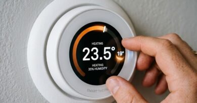 Ha ezt csinálod a termosztáttal, hatalmasat ugrik a rezsid