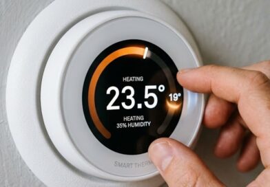 Ha ezt csinálod a termosztáttal, hatalmasat ugrik a rezsid