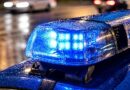 Hatalams tragédia: a helyszínen szörnyet halt egy fiatal, mutatjuk a részleteket