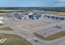 Karácsonyi vásár, vagy repülés télből nyárba? Indul a Budapest Airport téli menetrendje