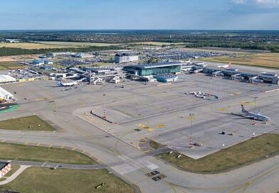 Karácsonyi vásár, vagy repülés télből nyárba? Indul a Budapest Airport téli menetrendje