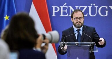 Kármán András: a jövő évi költségvetés a működő és emberséges Magyarország alapköve lesz
