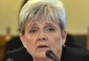 lannert-judit-az-orban-kormany-jogsertoen-korlatozta-a-magyar-pedagogusok-sztrajkjogat
