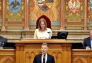 Magyar Péter: a kormány minden korábbinál gyorsabban, bátrabban, tisztességesebben igyekszik dolgozni a magyarokért