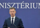 Magyar Péter: a tőkések, a multicégek és a bankok kormánya volt az Orbán-kormány