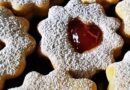 Még a nagyi is ezt a trükköt keresi: így lesz tökéletesen omlós a klasszikus linzer