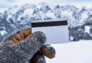 Megérkezett a hó a szlovén hegyekbe, drágulnak a síbérletek