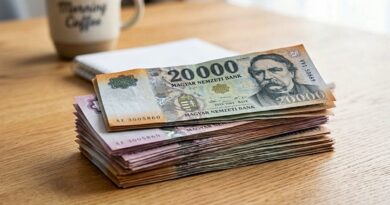 Milliókkal több hitelt érhetnek a jövő évi béremelések