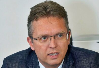 Most érkezett a hír Hankó Balázsról