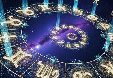 Napi horoszkóp 2026. október 3.: fordulatokat és fontos felismeréseket hozhat a szombat